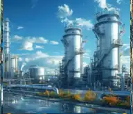 Heavy Engineering